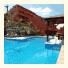 Apartamentos Manilva Green: fotografie