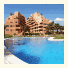 Don Juan Beach Resort: fotografie