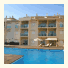 Suites Duquesa Golf & Spa: fotografie