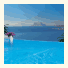 Resort Pierre & Vacances Terrazas Costa del Sol