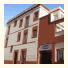 Hotel 1948 Manresa