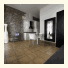 Urbi Manresa Apartments