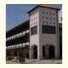 Hotel El Cruce