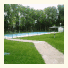 Hotel Manzanares