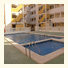 Mar de Cristal Resort: fotografie