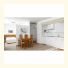 Apartamentos Marina