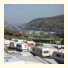 Camping Las Gaviotas