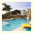 Alanda Club Marbella: fotografie