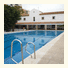 Albergue Inturjoven Marbella: fotografie