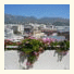 Apartamentos Las Terrazas: fotografie