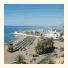 Apartamentos Mediterraneo: fotografie