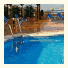Apartamentos Princesa Playa: fotografie