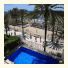 Aparthotel Puerto Azul Marbella: fotografie
