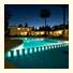 Banus Lodge: fotografie