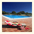 Camping Cabopino: fotografie