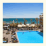 Gran Hotel Guadalpin Banus: fotografie