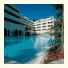 Gran Hotel Guadalpin Marbella & Spa: fotografie
