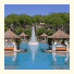 Gran Melia Don Pepe: fotografie