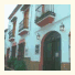 Hostal El Gallo: fotografie