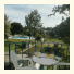 Hotel Artola Golf: fotografie