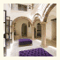 Boutique Hotel Claude Marbella: fotografie