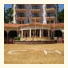 Hotel Las Chapas - Palacio del Sol: fotografie