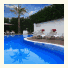 Sisu Boutique Hotel: fotografie