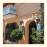 Linda Marbella: fotografie
