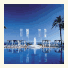 Los Monteros: fotografie