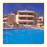 Los Patios de Santa Maria Golf Suites: fotografie