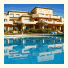 Marbella Beach Heritage Resort: fotografie