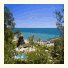 Marbella Club Hotel · Golf Resort & Spa: fotografie
