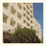 Marbella Inn Centre: fotografie