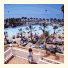 Marbella Playa Hotel: fotografie
