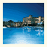 Marriott's Marbella Beach Resort: fotografie