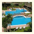 Melia Marbella Banús: fotografie