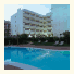 NH Marbella: fotografie