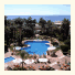 Iberostar Marbella Coral Beach: fotografie