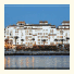 Park Plaza Suites Hotel: fotografie