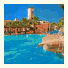 Pinomar Playa Hotel: fotografie