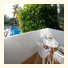 Habitat Apartments Puerto Banus: fotografie