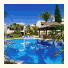 BlueBay Banús: fotografie
