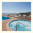 Senator Marbella Spa Hotel: fotografie