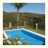 The Marbella Heights Boutique Hotel