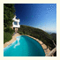 The Urban Villa: fotografie