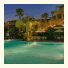 Melia La Quinta Golf Resort & Spa: fotografie