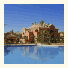 Vasari Resort: fotografie