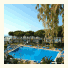 VIME La Reserva de Marbella: fotografie