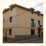 Apartamentos De La Torre