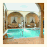 Gran Hotel & Spa